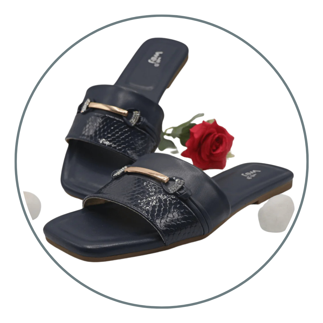 Women Chappal