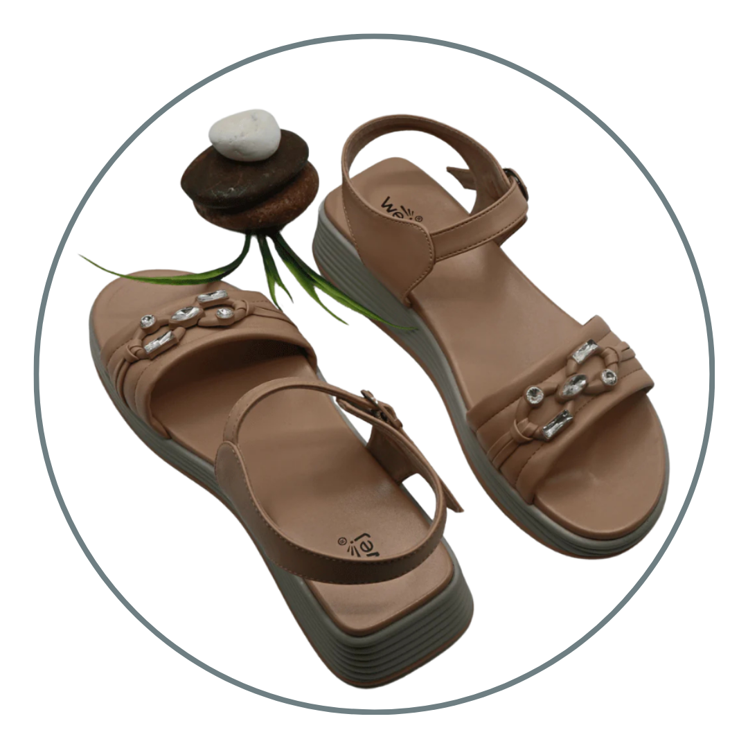 Women Sandals